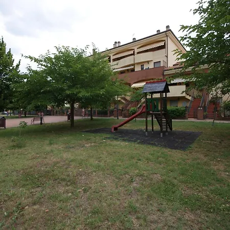 86 Trilocale Con Ingresso Indipendente Appartement Bordonchio