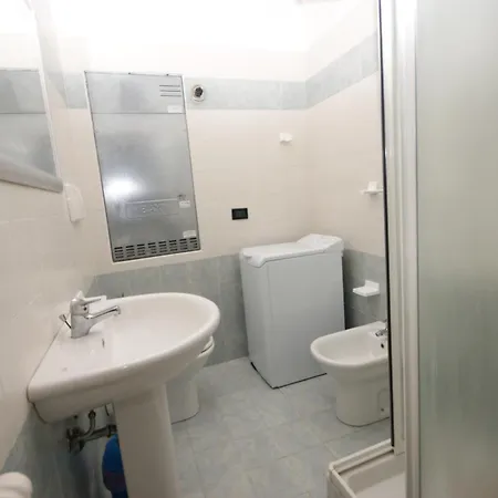 86 Trilocale Con Ingresso Indipendente Bordonchio