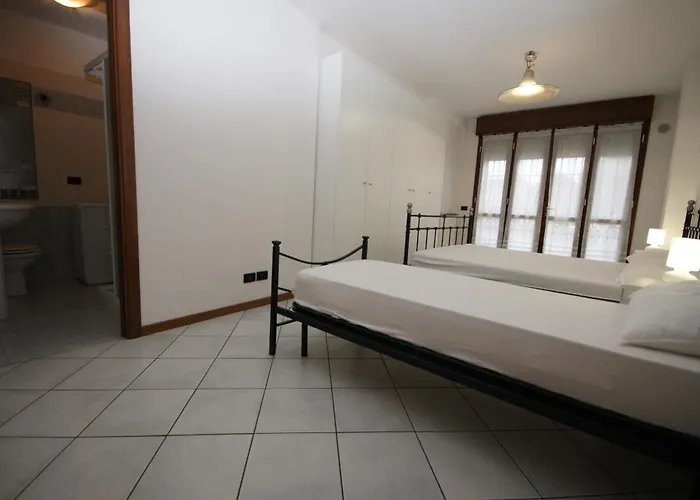 86 Trilocale Con Ingresso Indipendente * Bordonchio