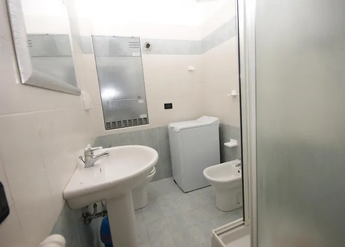 86 Trilocale Con Ingresso Indipendente Bordonchio